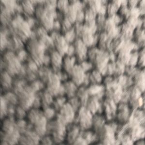 Meet your Posher, Brent